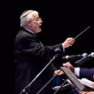 Folksbiene's LIGHT UP THE NIGHT: a Concert of Yiddish Theater Composers