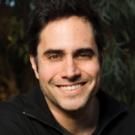 Win a One-on-One Master Session with Playwrights Neil LaBute, Rajiv Joseph, Stephen…