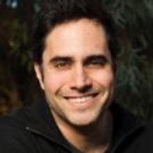 Win a One-on-One Master Session with Playwrights Neil LaBute, Rajiv Joseph, Stephen…