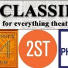 BWW Classifieds: Apply for Your Dream Job at Second Stage, 54 Below, Berkeley Rep…