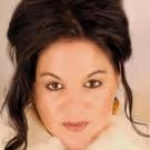 MidAtlantic Opera & Seton Hall University to Present A PRAYER FOR PEACE at Carnegie…