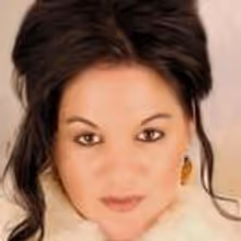 MidAtlantic Opera & Seton Hall University to Present A PRAYER FOR PEACE at Carnegie…