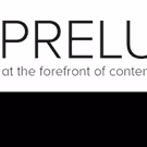 The Segal Center's PRELUDE FESTIVAL Sets Preliminary Artists