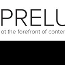 The Segal Center's PRELUDE FESTIVAL Sets Preliminary Artists