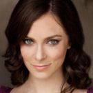 CRAZY EX-GIRLFRIEND's Rachel Bloom to Go CRAZY FOR YOU at Lincoln Center; More Cast…