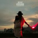 Deaf Havana's 'All These Countless Nights' #1 Album on UK iTunes Charts