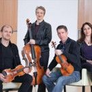 Lynn University's Conservatory of Music Concludes 2016-17 Season with 13 Musical…