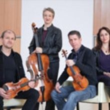 Lynn University's Conservatory of Music Concludes 2016-17 Season with 13 Musical Even