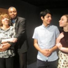 ELATE Announces Season Ticket Holder Award Winners