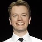Tickets to THE BOOK OF MORMON at Van Wezel on Sale 8/31
