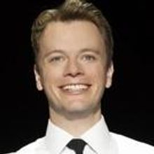 Tickets to THE BOOK OF MORMON at Van Wezel on Sale 8/31