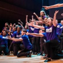 More than 400 Students to Arrive at Holland Center This Week for Nebraska High School