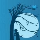 Lebanon Community Theatre to Present Literary Classic