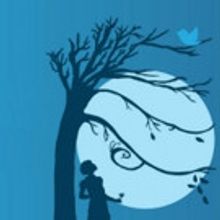 Lebanon Community Theatre to Present Literary Classic