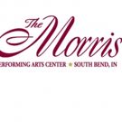 Parker Millsap to Open Old Crow Medicine Show Concert at Morris Center