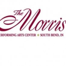 Parker Millsap to Open Old Crow Medicine Show Concert at Morris Center