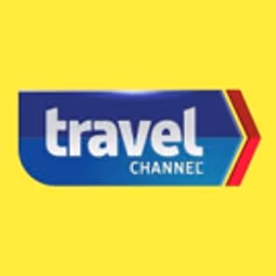 Travel Channel's SECRET EATS WITH ADAM RICHMAN to Premiere in August