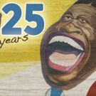 Pennsylvania Blues Festival Celebrates 25 Years in the Poconos, 9/16-18