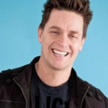 MotorCity Casino Hotel to Welcome Jim Breuer to Sound Board This Fall