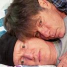 BWW Review: ELECTRICITY - Power Source Interrupted