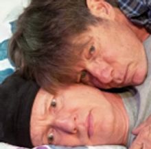 BWW Review: ELECTRICITY - Power Source Interrupted