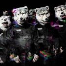 Man With A Mission Releases New Single 'Dead End in Tokyo' Today