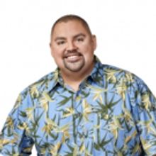Gabriel Iglesias at NJPAC