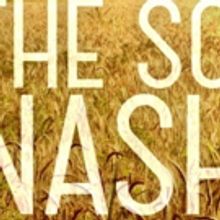 Kyle Dean Massey and More to Sing the Songs of NASHVILLE at Feinstein's/54 Below