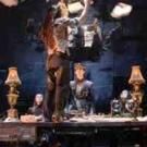 James Thierree Returns to BAM with TABAC ROUGE Tonight