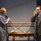Lincoln Center Theater's OSLO, Starring Jennifer Ehle and Jefferson Mays, to Move to…