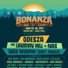 Bonanza Campout Returns For 2nd Annual Music & Camping Festival This June