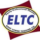 East Lynne Theater Co. Receives $14K Travel & Tourism Grant