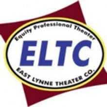 East Lynne Theater Co. Receives $14K Travel & Tourism Grant