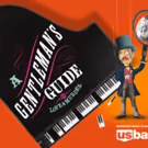 5th Avenue Theatre Hosts Free 'Spotlight Night' for 'GENTLEMAN'S GUIDE'