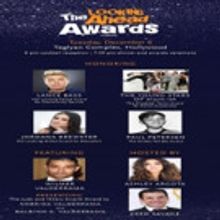 Actors Fund Announces Full Celebrity Line-Up for Looking Ahead Awards 12/6