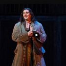 STAGE TUBE: Sneak Peek at Simon Keenlyside and More in DON GIOVANNI on Great…