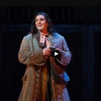 STAGE TUBE: Sneak Peek at Simon Keenlyside and More in DON GIOVANNI on Great… Video