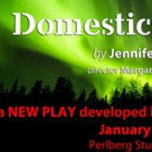 Palm Beach Dramaworks Announces a NEW Play in The Dramaworkshop