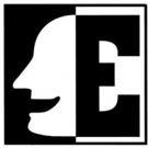 Everyman Theatre Partners with Organ Donation Organizations
