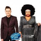 Top Four Finalists Revealed on AMERICAN IDOL; Keith Urban to Perform