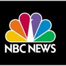 NBC News & MSNBC Together Beat All Other Networks on Night Two of DNC