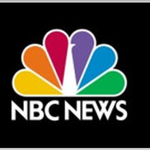 NBC News & MSNBC Together Beat All Other Networks on Night Two of DNC