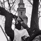 Mx Justin Vivian Bond Slates Live Ideas Festival 2017 Lineup