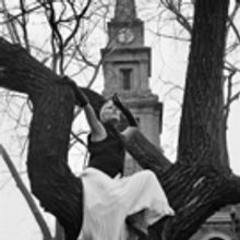 Mx Justin Vivian Bond Slates Live Ideas Festival 2017 Lineup