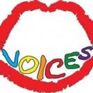 Meme Kelly to Present OUR VOICES OUR STORIES at Promenade Playhouse, 7/19 & 26