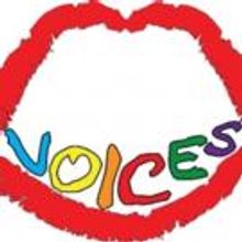 Meme Kelly to Present OUR VOICES OUR STORIES at Promenade Playhouse, 7/19 & 26