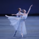 BWW Dance Review: City Ballet Miscasts the Founder's Classics