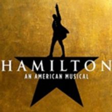 PHOTO FLASH: Handwritten Drafts of Lin-Manuel Miranda's HAMILTON Lyrics