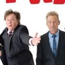 WHOSE LIVE ANYWAY Comes to The Lyric