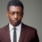 Timothy Ware to Star as Lola in KINKY BOOTS National Tour
